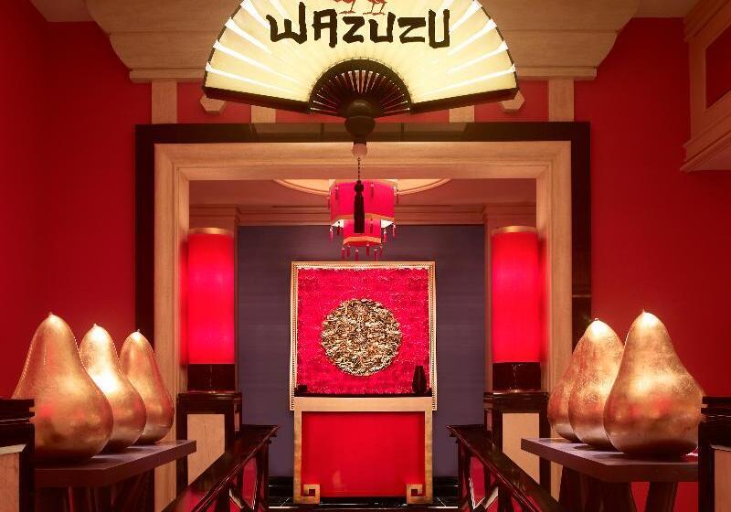 Fotos del hotel Encore At Wynn Las Vegas:  3