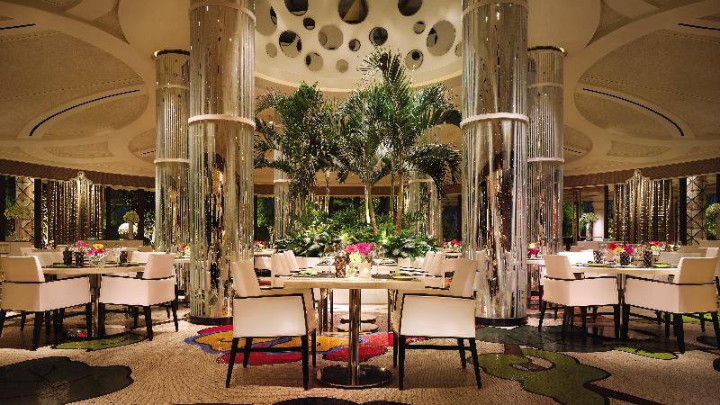 Fotos del hotel Encore At Wynn Las Vegas:  4