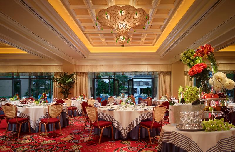 Fotos del hotel Encore At Wynn Las Vegas:  12