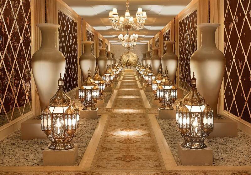 Fotos del hotel Encore At Wynn Las Vegas:  2
