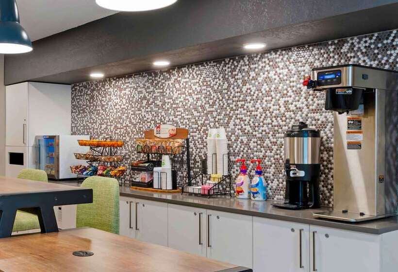 Fotos del hotel Extended Stay America  Miami  Coral Gables:  23