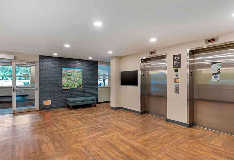 Fotos del hotel Extended Stay America  Miami  Coral Gables:  21