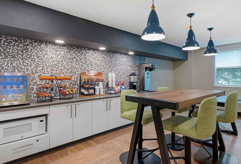 Fotos del hotel Extended Stay America  Miami  Coral Gables:  39