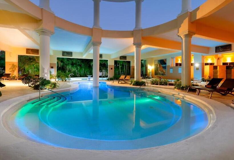 Fotos del hotel Grand Palladium Jamaica Resort &amp; Spa All Inclusive:  30