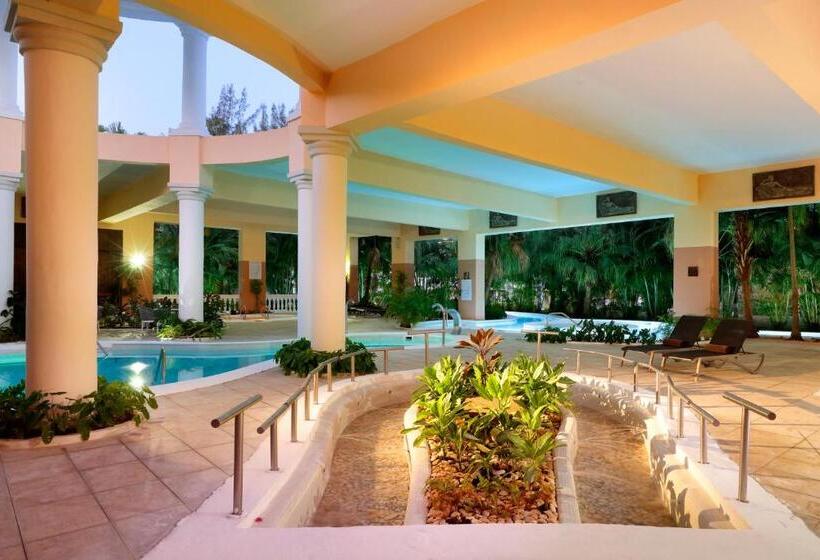 Fotos del hotel Grand Palladium Jamaica Resort &amp; Spa All Inclusive:  18