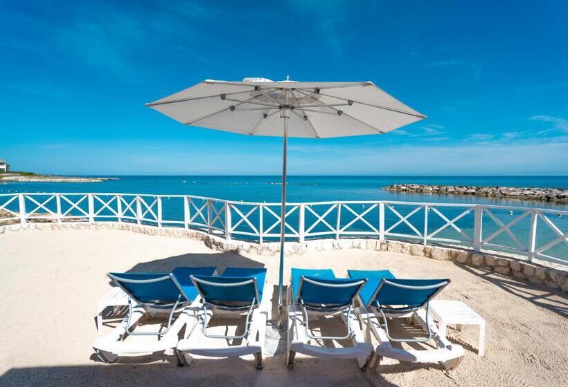 Fotos del hotel Grand Palladium Jamaica Resort &amp; Spa All Inclusive:  24
