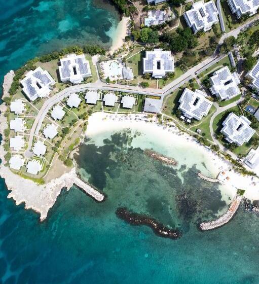 Fotos del hotel Grand Palladium Jamaica Resort &amp; Spa All Inclusive:  34