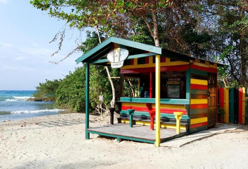 Fotos del hotel Grand Palladium Jamaica Resort &amp; Spa All Inclusive:  12