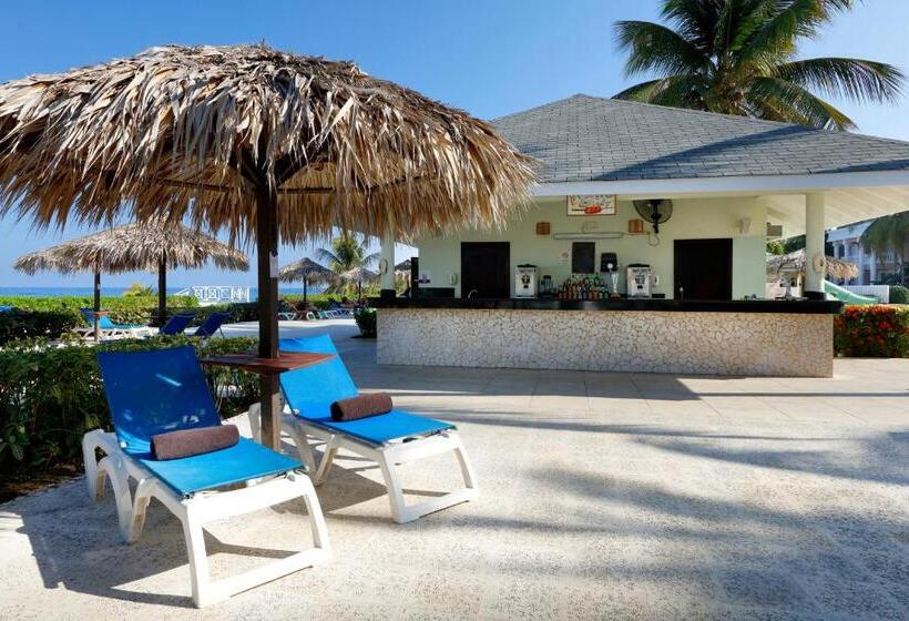 Fotos del hotel Grand Palladium Jamaica Resort &amp; Spa All Inclusive:  11
