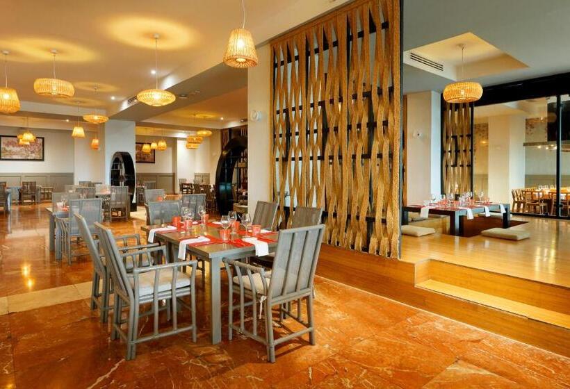 Fotos del hotel Grand Palladium Jamaica Resort &amp; Spa All Inclusive:  22