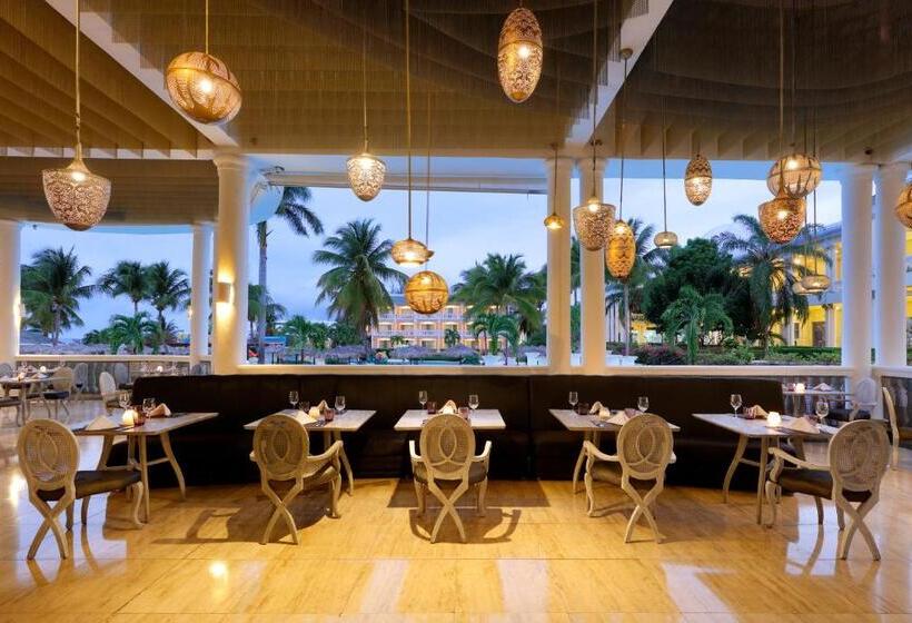 Fotos del hotel Grand Palladium Jamaica Resort &amp; Spa All Inclusive:  13