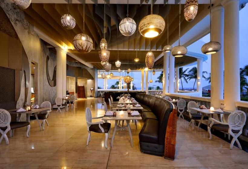Fotos del hotel Grand Palladium Jamaica Resort &amp; Spa All Inclusive:  15