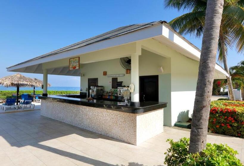 Fotos del hotel Grand Palladium Jamaica Resort &amp; Spa All Inclusive:  37