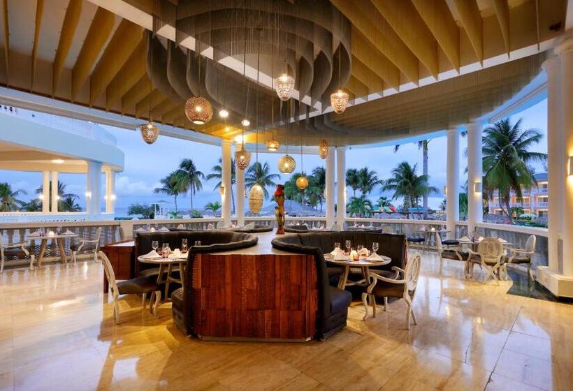 Fotos del hotel Grand Palladium Jamaica Resort &amp; Spa All Inclusive:  38
