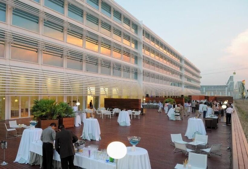 Fotos del hotel Hiberus:  4