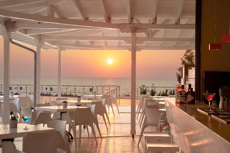 هتل Istion Club & Spa