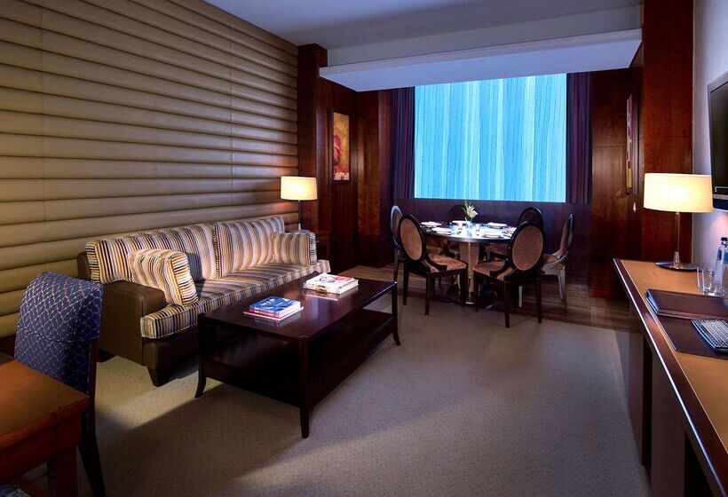 La Cigale Hotel Managed By Accor