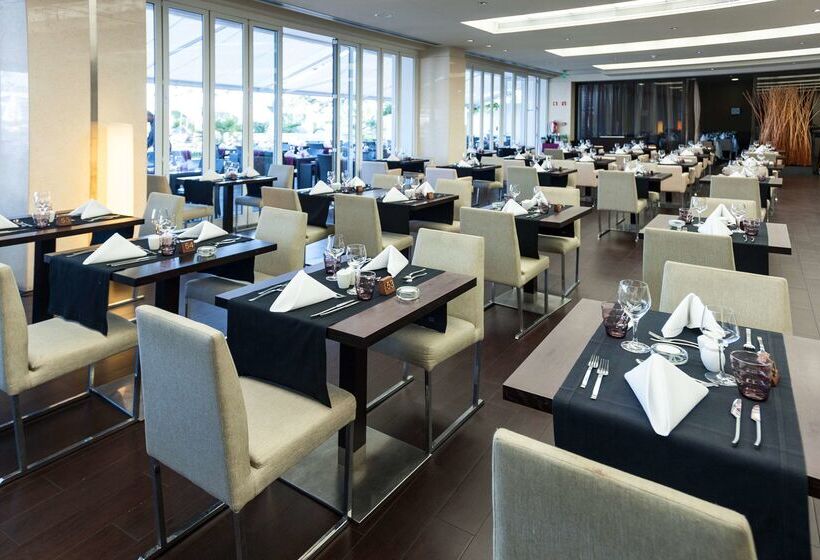 Fotos del hotel Melia Madeira Mare:  69