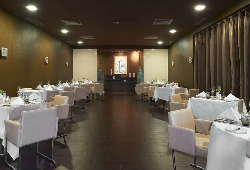 Fotos del hotel Melia Madeira Mare:  72