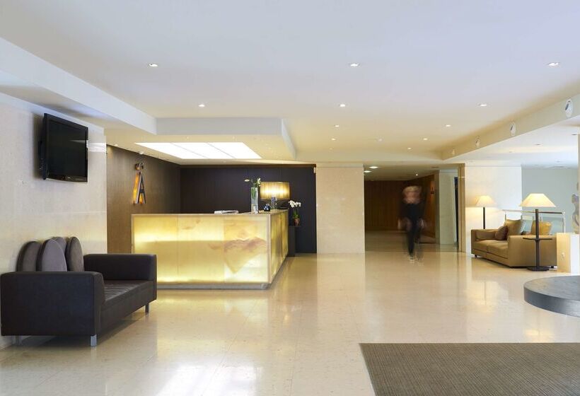 Fotos del hotel Melia Madeira Mare:  70