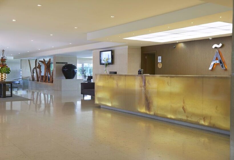 Fotos del hotel Melia Madeira Mare:  74