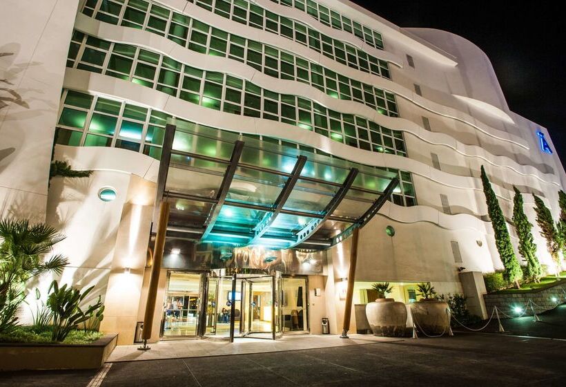 Fotos del hotel Melia Madeira Mare:  19