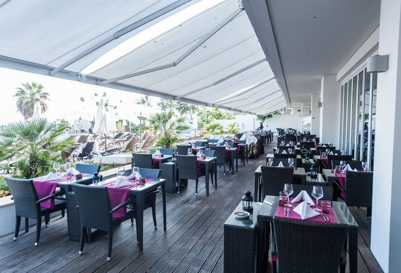 Fotos del hotel Melia Madeira Mare:  63
