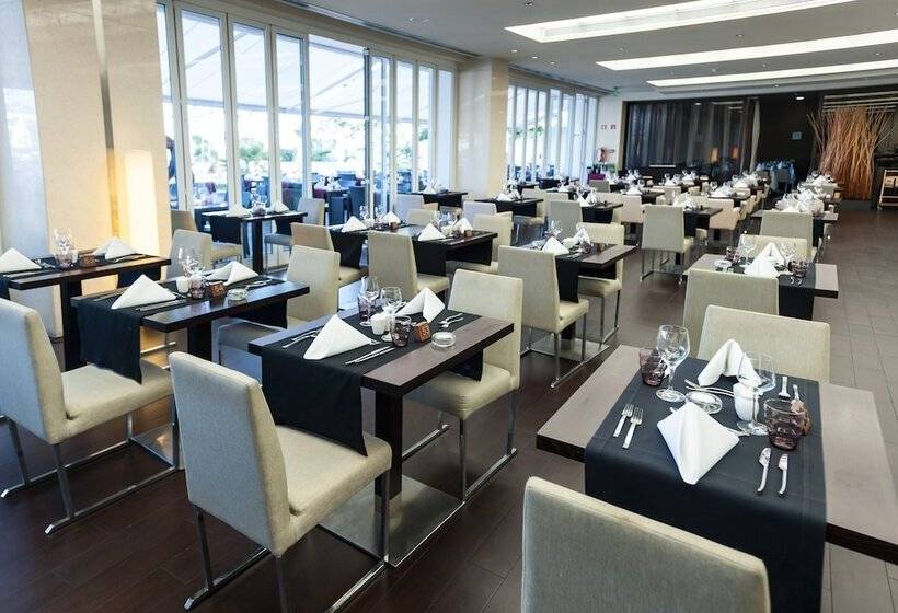 Fotos del hotel Melia Madeira Mare:  62