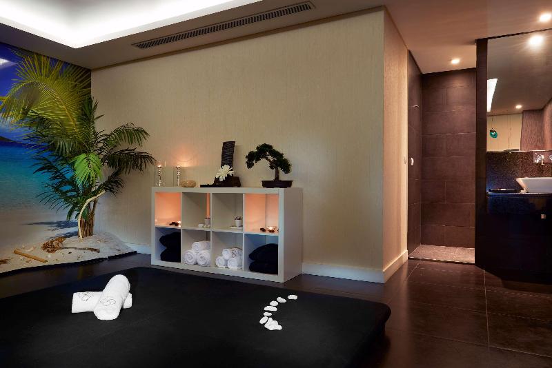 Fotos del hotel Melia Madeira Mare:  42