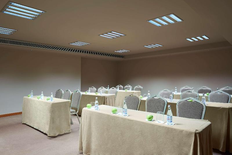 Fotos del hotel Melia Madeira Mare:  25