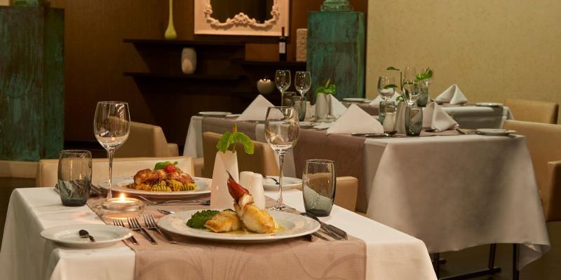 Fotos del hotel Melia Madeira Mare:  47