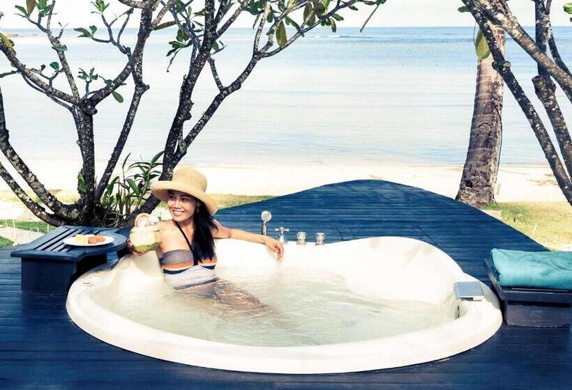 هتل Mercure Koh Chang Hideaway