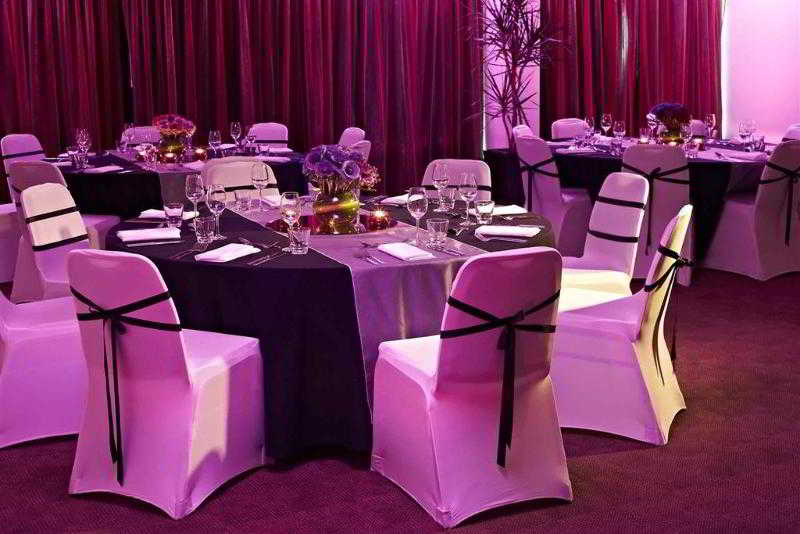 호텔 Mercure Sydney Potts Point