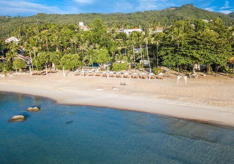 هتل New Star Beach Resort