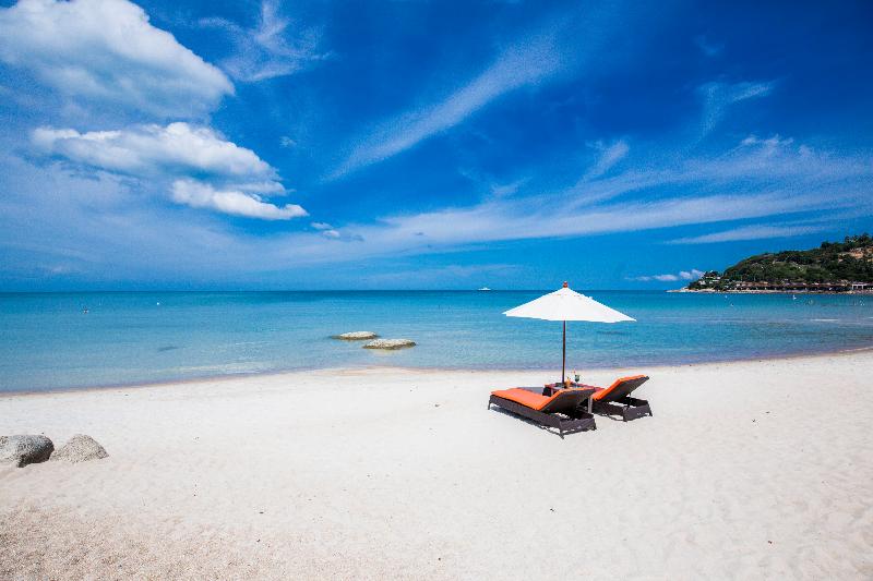 هتل New Star Beach Resort