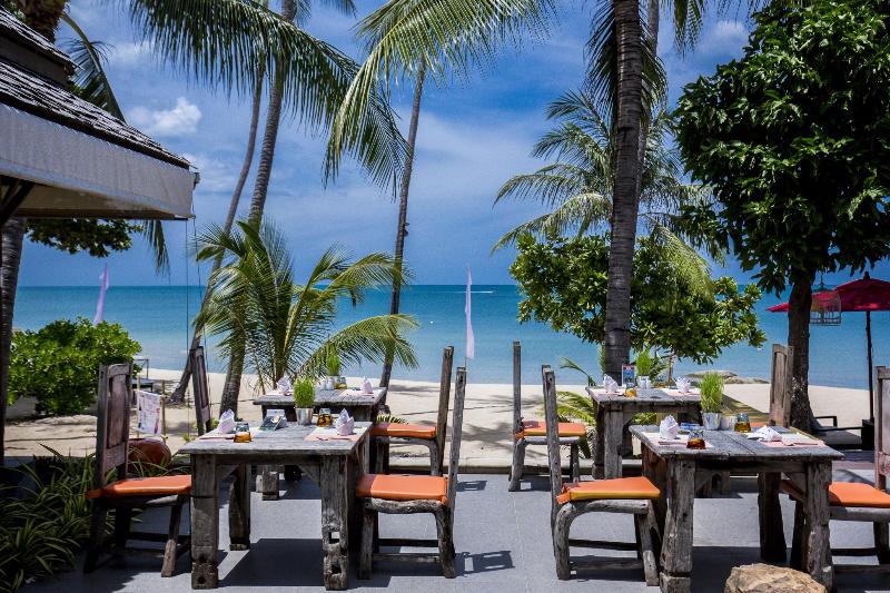 هتل New Star Beach Resort
