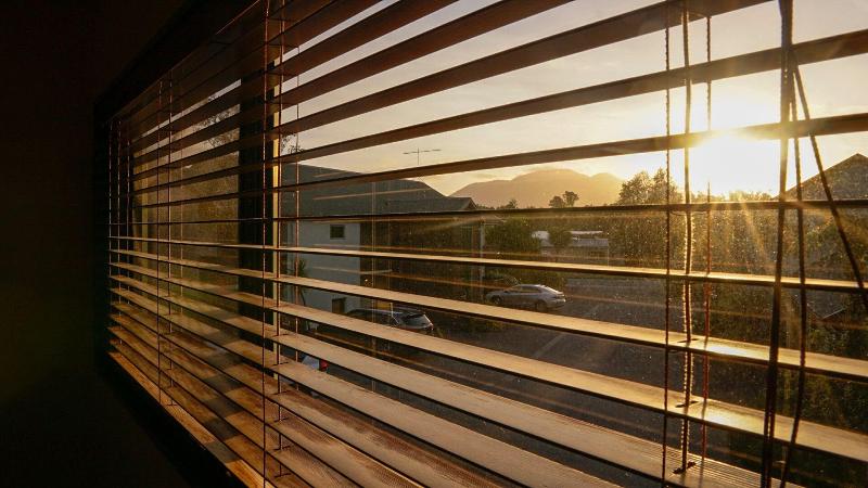 Fotos del hotel Punga Grove:  11