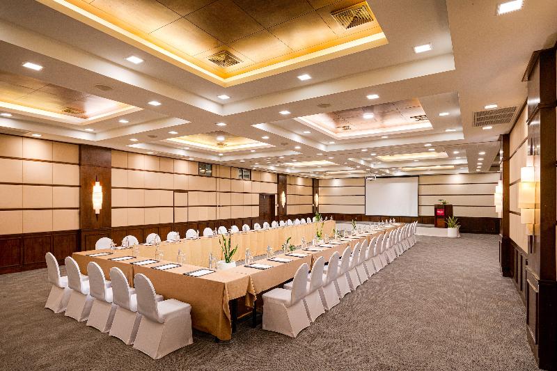 هتل Ramada Resort By Wyndham Khao Lak
