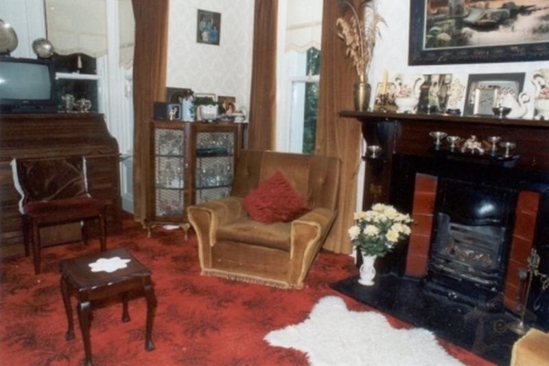 בית מלון כפרי Riverside Farmhouse