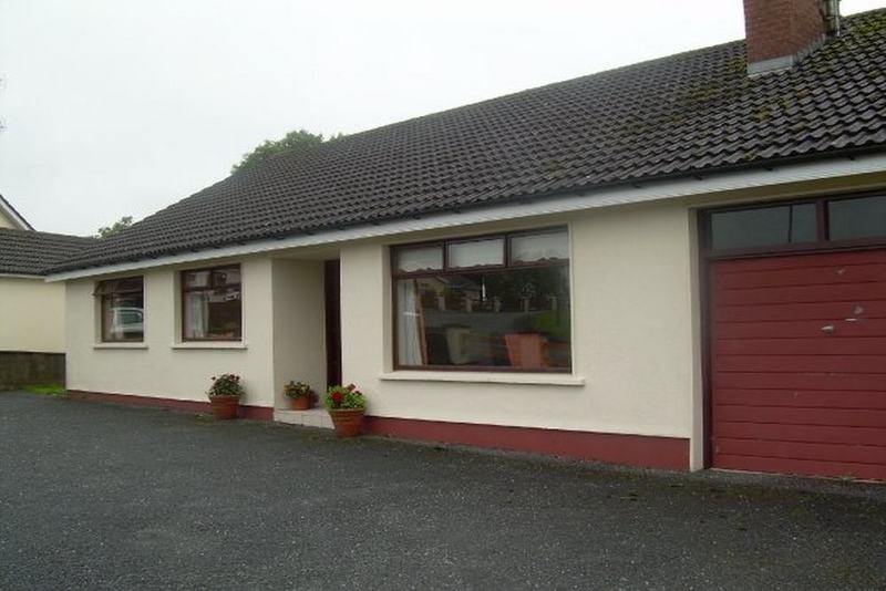 בית מלון כפרי Riverside Farmhouse