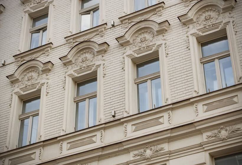 Fotos del hotel Royal Court:  3