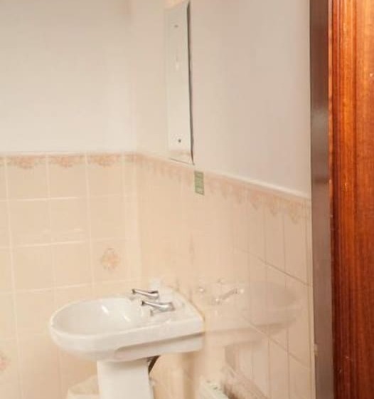 Fotos del hotel Rusheen Bay House:  10