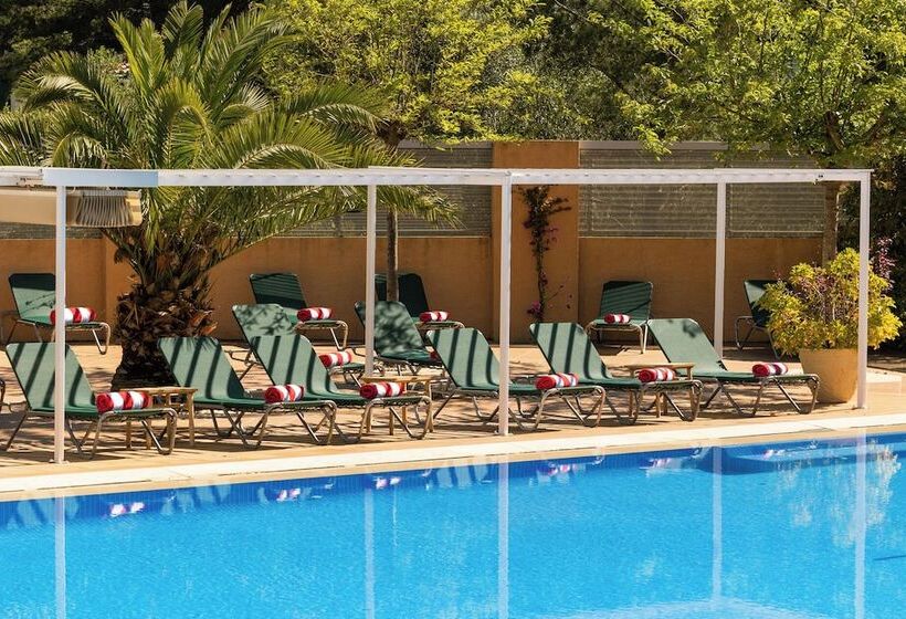 فندق Sa Punta   Adults Only