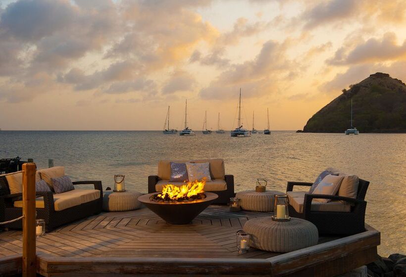 Hôtel Sandals Grande St. Lucian Spa And Beach Resort  Couples Only