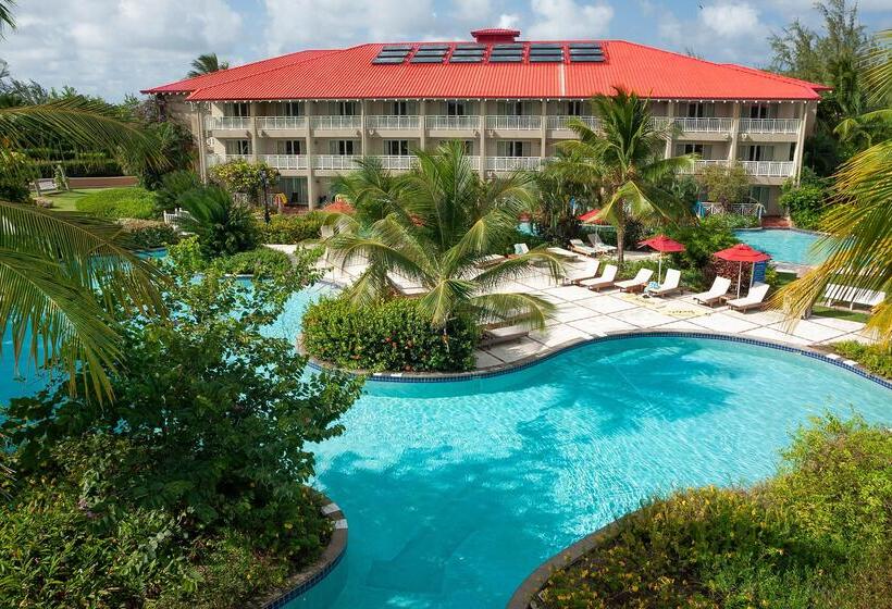 هتل Sandals Grande St. Lucian Spa And Beach All Inclusive Resort   Couples Only