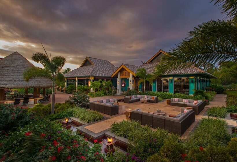 هتل Sandals Grande St. Lucian Spa And Beach All Inclusive Resort   Couples Only