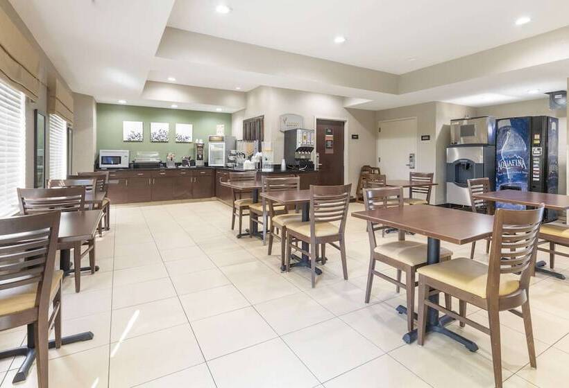 فندق Sleep Inn