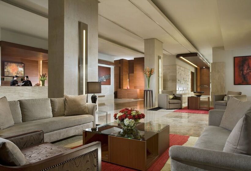 Fotos del hotel Somerset Berlian Jakarta: 1 Fotos del hotel Somerset Berlian Jakarta: 1