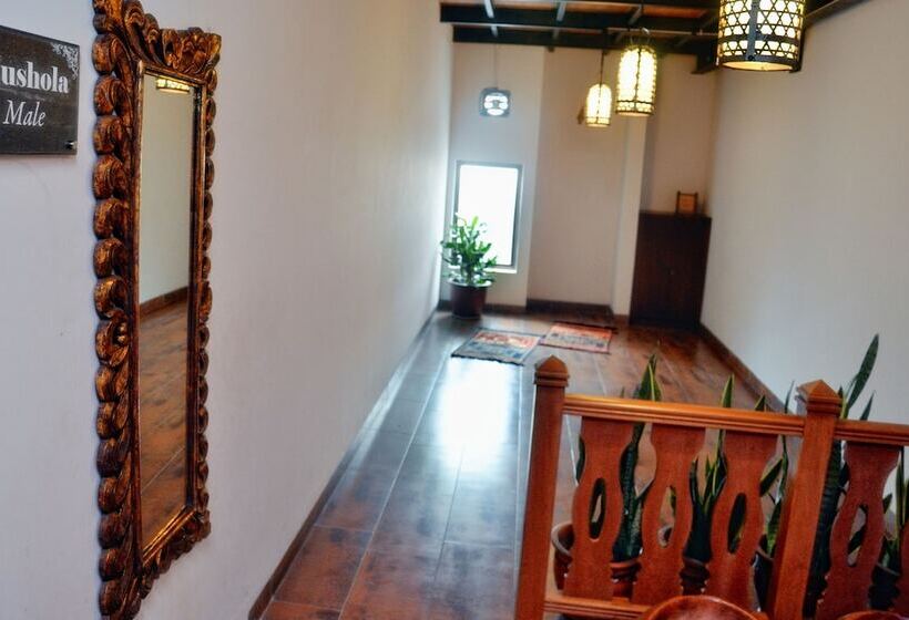 Fotos del hotel Sukajadi Hotel, Convention And Gallery:  5