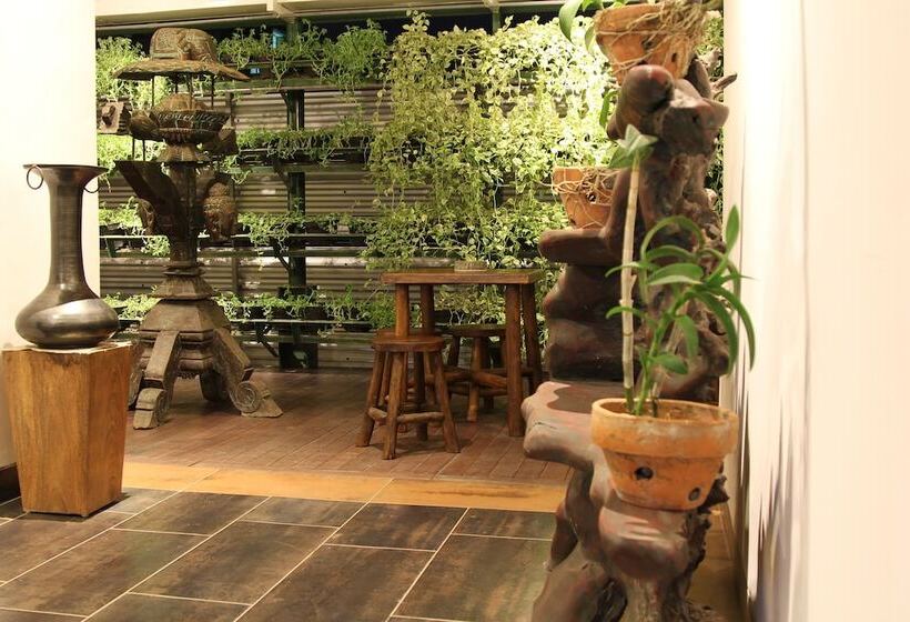 Fotos del hotel Sukajadi Hotel, Convention And Gallery:  19